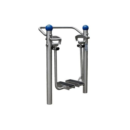 Art Outside® Leg Trainer