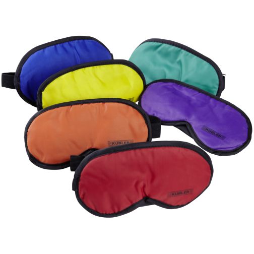 Spordas® Eye Blindfold(s)