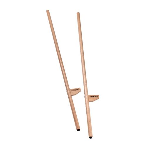 Kübler Sport® Stilts