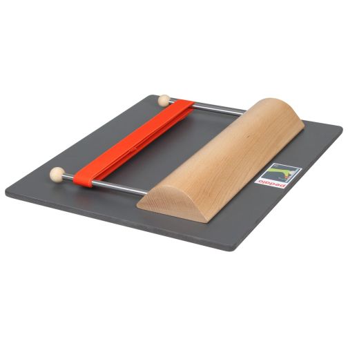 Pedalo® Forefoot Lifter