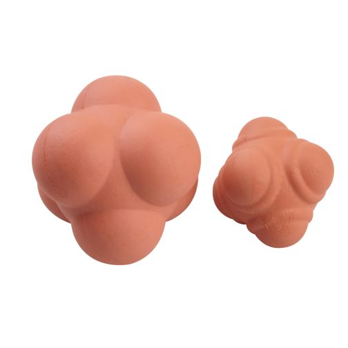 tanga sports® Z-Ball