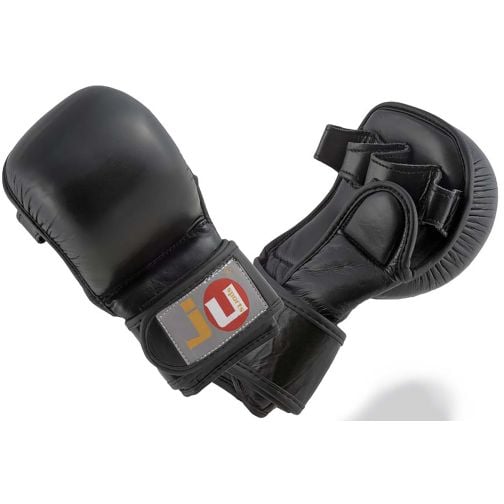 Freefight-Glove SPARRING