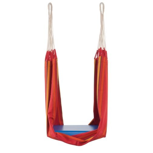 Hammock Insert Floor