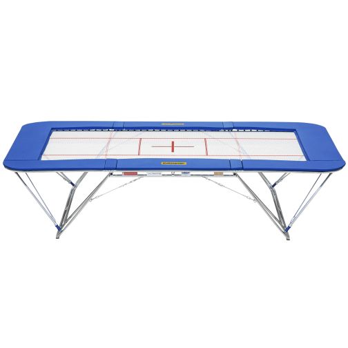 Eurotramp® Ultimate