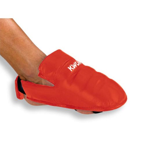 KWON® Karate Foot Guard