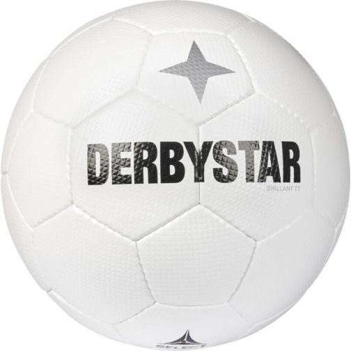 Derbystar® Football BRILLANT TT Classic
