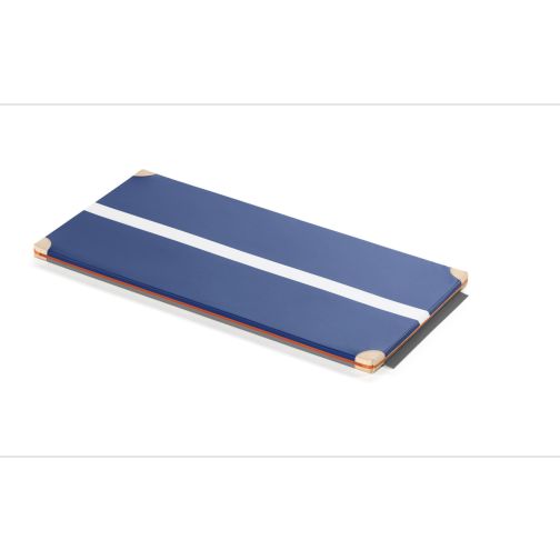 SPIETH® Vaulting Box Bisonyl