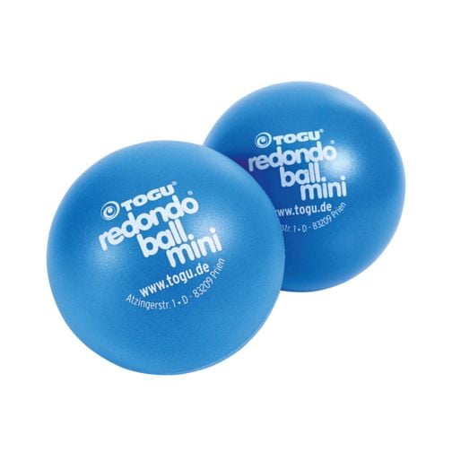 TOGU® Redondo® Ball Mini, Set of 2