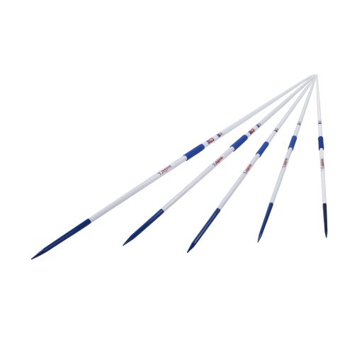 Polanik® Javelin TRAINER