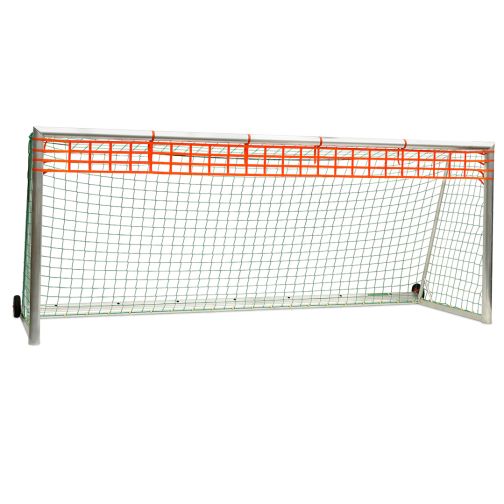 Goal Reducer for 5 x 2 m Goal