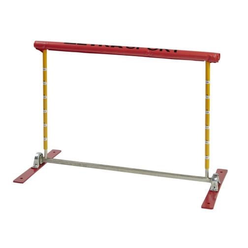 Getra® Hurdle Spring-back