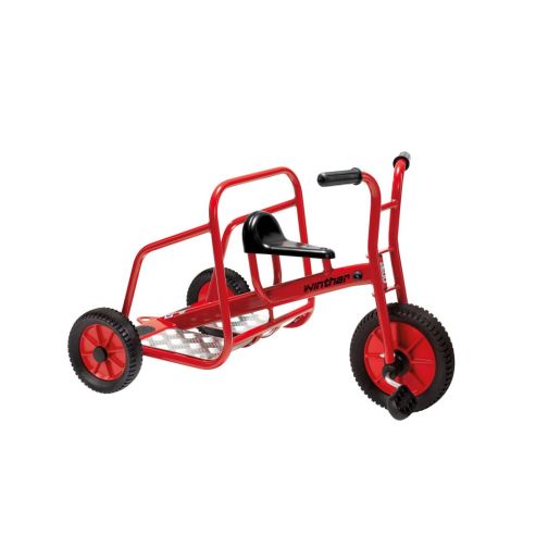 Winther® VIKING Ben Hur Tricycle