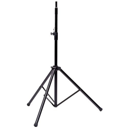 Stand for Soundbox 9995 Radio