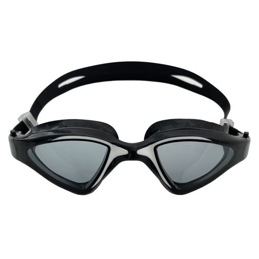 Schildkröt® Adult Swimming Goggles MURANO