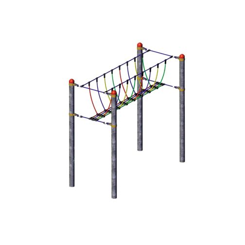 Vario-System Cable Bridge (without posts)