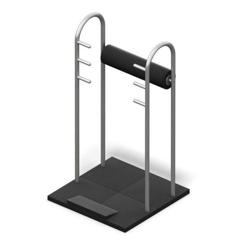 4FCIRCLE® STATION Fascia Trainer, Upper Body