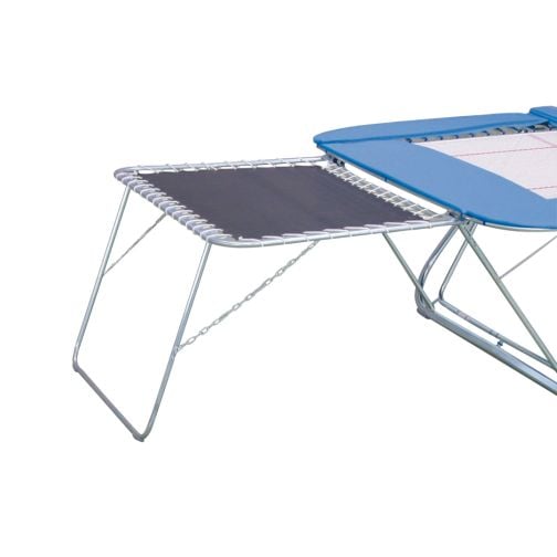 Eurotramp® Additional Frame Universal