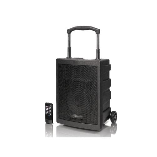 Digital Sound Center