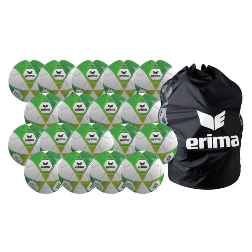Erima® XXL Ball Set HYBRID LITE 290
