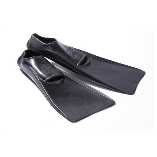 tanga sports® Swim Fins TanGa
