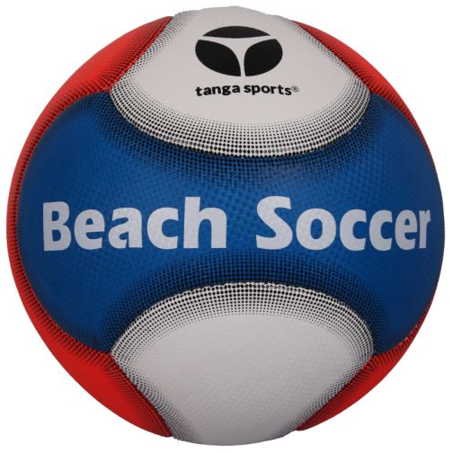 tanga sports® Beach Soccer Football