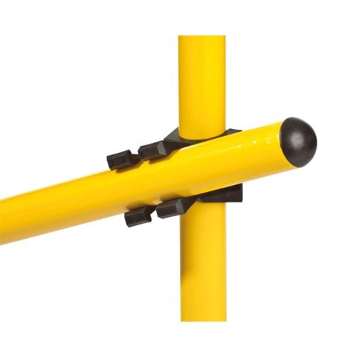 Kübler Sport® 2 in 1 Joint for Exercise Aid