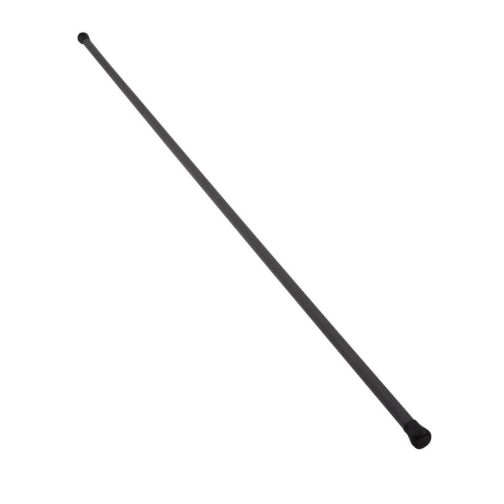 Fiberglass Vaulting Pole 200 cm