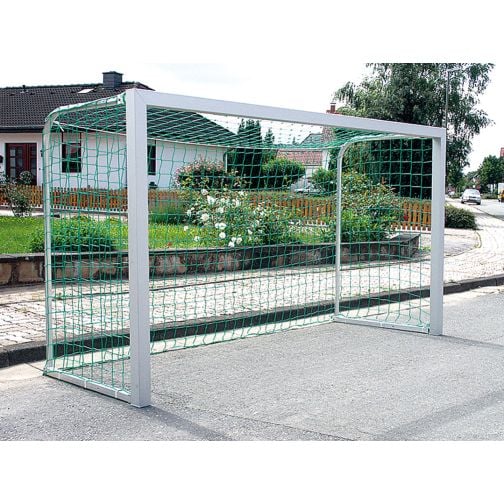Street Soccer Goal PAUSENHOF