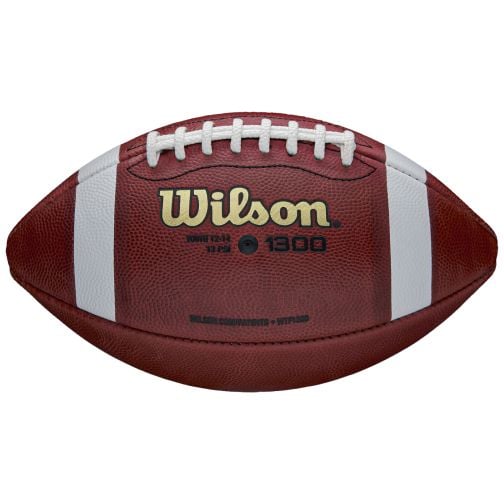 Wilson® American Football TD