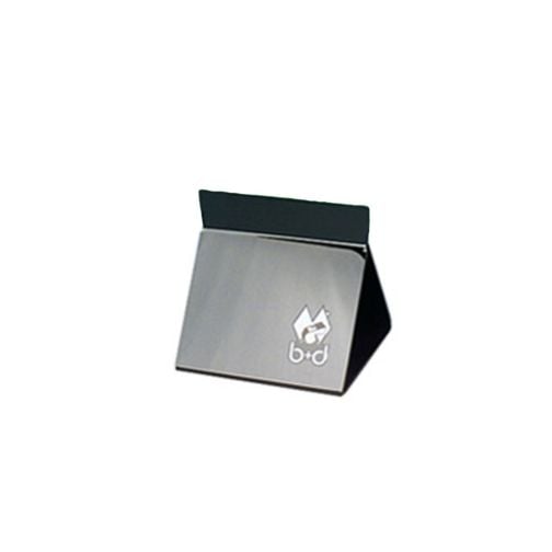 Stand foot Time-Out cards