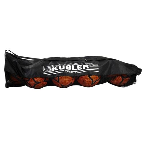 Kübler Sport® Ball Bag SLIM