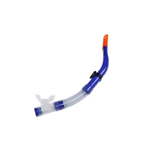 BECO® Snorkel Dry Top