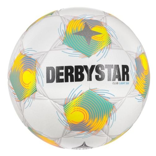 Derbystar® Soccer CLUB Light 350