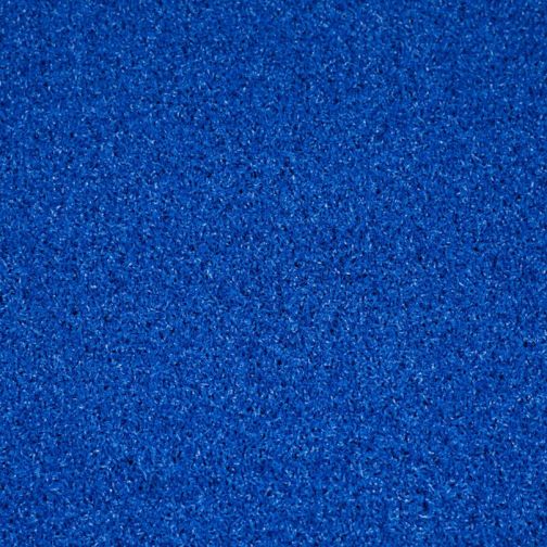 Additional cost Padel artificial turf PGR Realturf