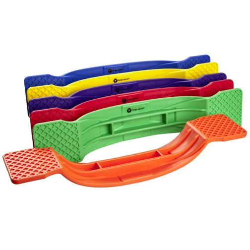 tanga sports® Balance Wipper