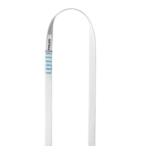 Edelrid® sling, 16 mm