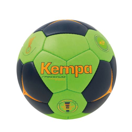 Kempa® Handball Spectrum Competition