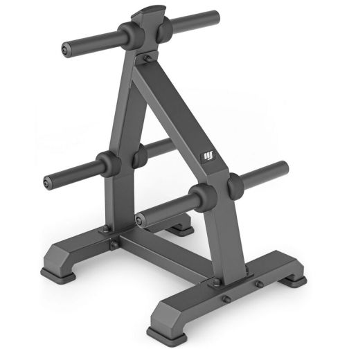 Marbo Sport® Dumbbell Plate Rack MP-S203