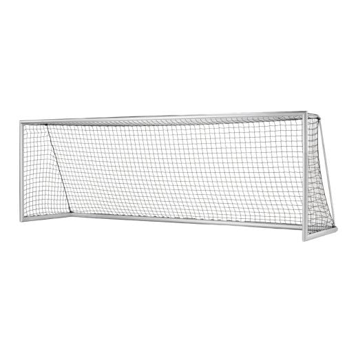 Soccer Goal COMPACT+ portable