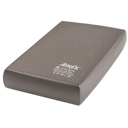 AIREX® Balance-pad Mini