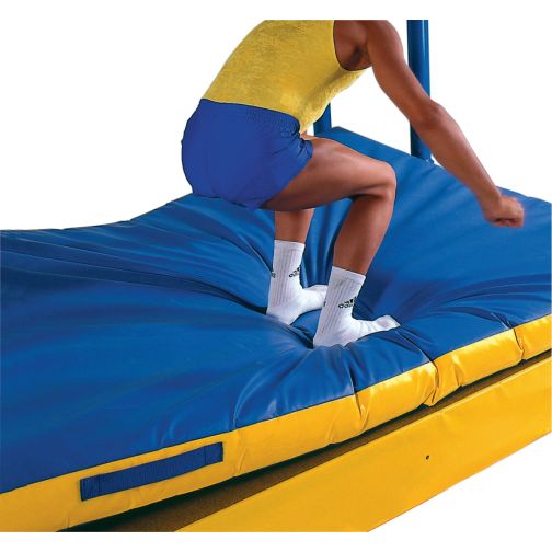 Bänfer® Super Soft Landing Mat