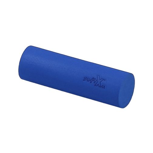 softX® Fascia Roller