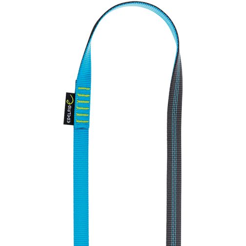 Edelrid® Slings, 16 mm