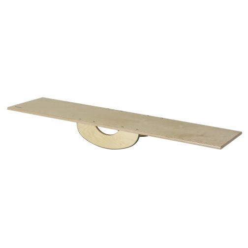 Pedalo® Rocking Board 150