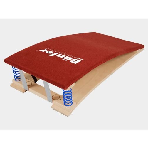 Bänfer® Springboard KIDS 40