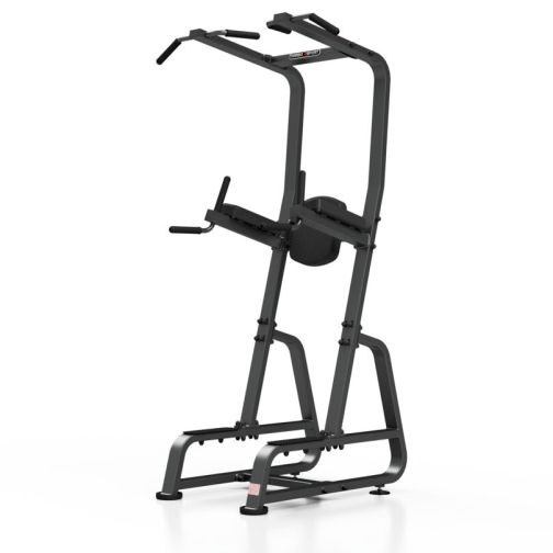 Marbo Sport® Pull-up & Dip Stand MP-U210