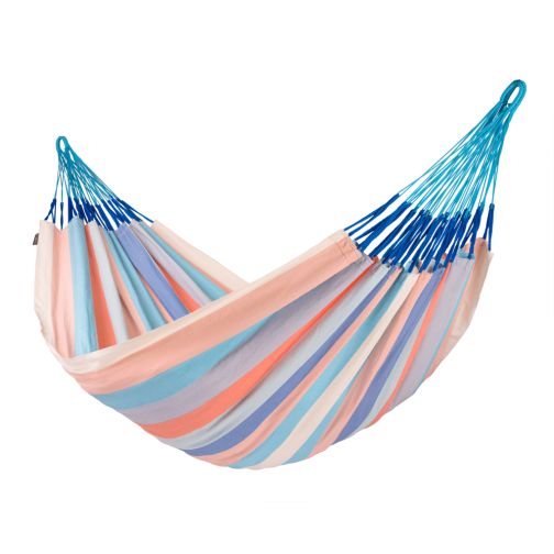 LA SIESTA® Kingsize Outdoor Hammock