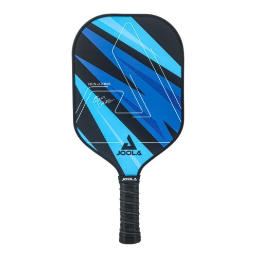 JOOLA® Pickleball BEN JOHNS Blue Lightning Set | Kübler Sport