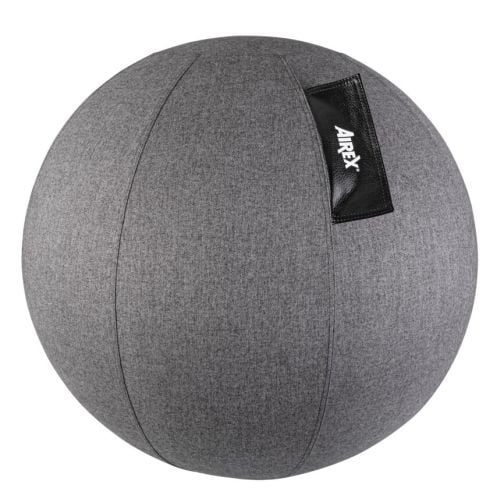 HEARTBEAT® sitting ball