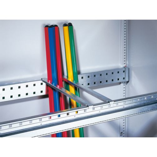 C+P® Crossbeam Module